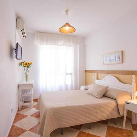 Hostal Jomarijo Fuengirola Cameră foto