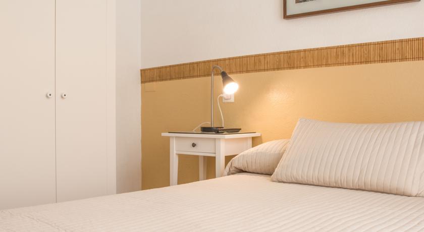 Hostal Jomarijo Fuengirola Cameră foto